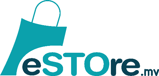 eSTOre